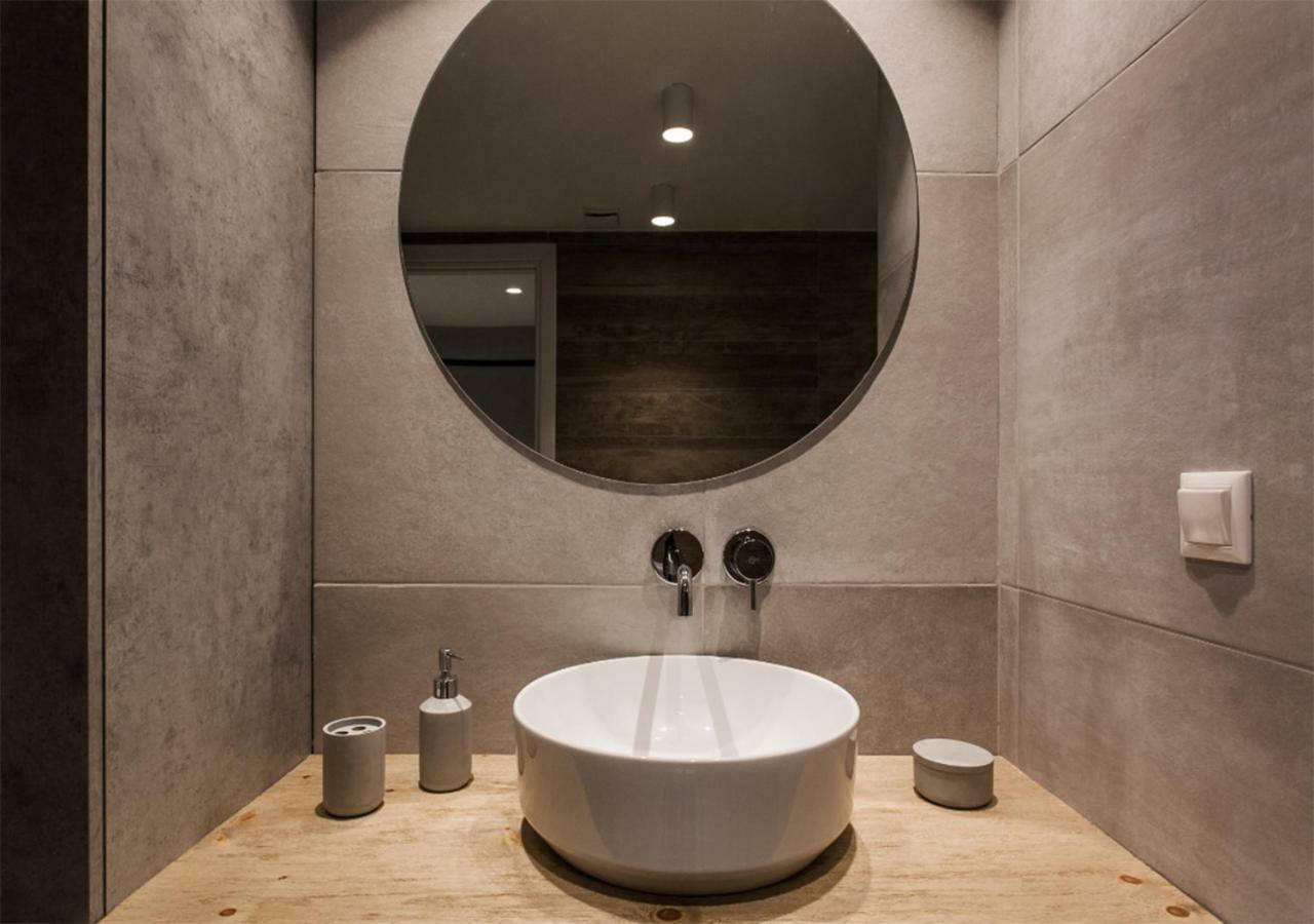Designer Apartment - Stroll To The Acropolis Athens Ngoại thất bức ảnh