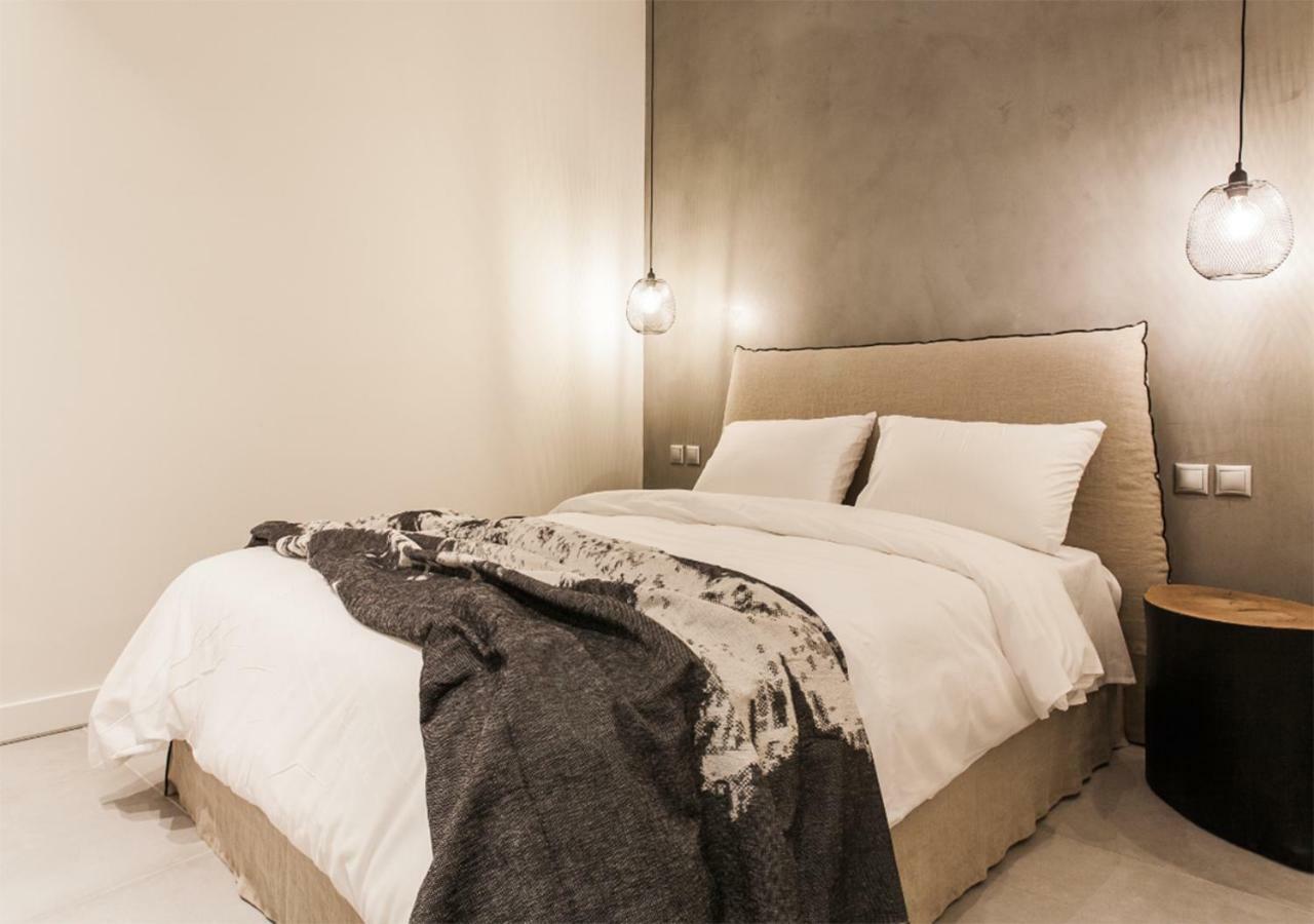 Designer Apartment - Stroll To The Acropolis Athens Ngoại thất bức ảnh