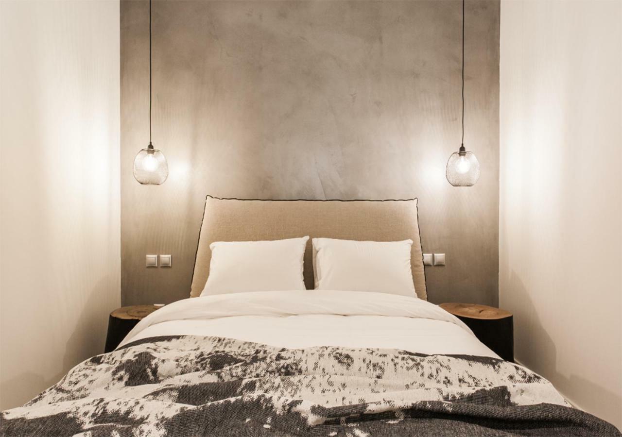 Designer Apartment - Stroll To The Acropolis Athens Ngoại thất bức ảnh